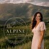 alpineantho